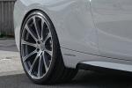 BMW M2 Coupe by dAHLer 2016 года
